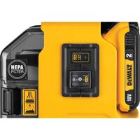 DeWalt DWH161D1-QW Image #9