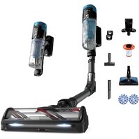 Tefal X-Force Flex 14.80 Cordless Stick Vacuum TY9BC1WO Image #1