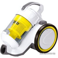 Karcher VC 3 Premium [1.198-135.0]