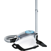 Bosch BGS5331
