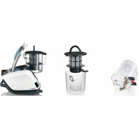 Bosch BGS5331 Image #3