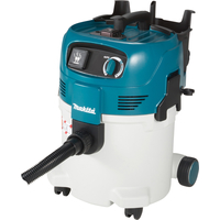 Makita VC3012M Image #1