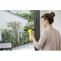 Karcher WV 1 Plus [1.633-014.0] Image #2