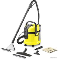 Karcher SE 4001 [1.081-130.0]