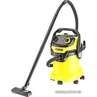Karcher WD 5 1.348-191.0