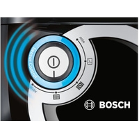 Bosch BGS2UECO Image #5