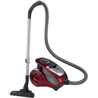 Hoover Xarion Pro XP81_XP25011 Image #1