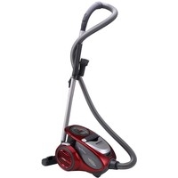 Hoover Xarion Pro XP81_XP25011 Image #2