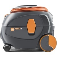 Taski Aero 8 Image #2