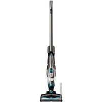 Bissell Multireach Essential 18V 2280N