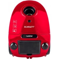 Scarlett SC-VC80B63 Image #2