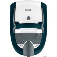 Bosch BWD41720 Image #5