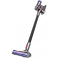 Dyson V8 Absolute+ 276985-01