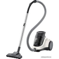 Electrolux Ease C4 EC41-2SW