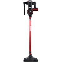 Hoover Freedom FD22BR 011