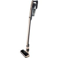 Vitek VT-8140