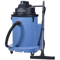 Numatic WVD1800DH