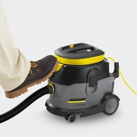 Karcher T 15/1 1.355-200.0 Image #2