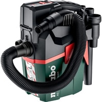Metabo AS 18 L PC Compact Image #1
