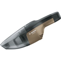 Bosch YOUseries Vac Image #2