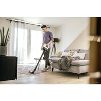 Karcher VC 4 Cordless Premium myHome 1.198-640.0 Image #2