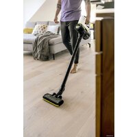 Karcher VC 4 Cordless Premium myHome 1.198-640.0 Image #5