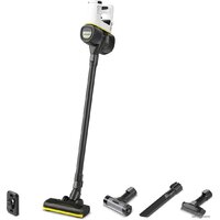 Karcher VC 4 Cordless Premium myHome 1.198-640.0 Image #1