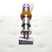 Dyson V15 Detect Absolute Extra Image #9