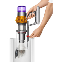 Dyson V15 Detect Absolute Extra Image #10