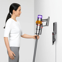 Dyson V15 Detect Absolute Extra Image #11