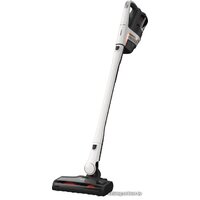 Miele Triflex HX2 SOML0 (белый)