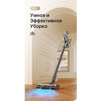 Dreame R20 Cordless Vacuum Cleaner VTV97A Image #22