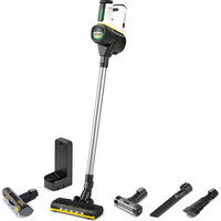 Karcher VC 7 Cordless yourMax Pet 1.198-713.0 Image #1