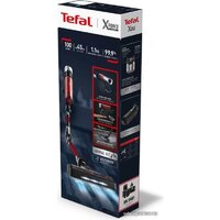 Tefal X-Force Flex 9.60 Animal TY2079WO Image #16