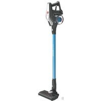 Hoover HF300 HF322TP 011