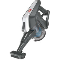 Hoover HF300 HF322TP 011 Image #8