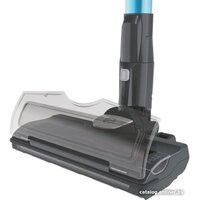 Hoover HF300 HF322TP 011 Image #20