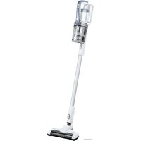 Teesa Sweeper 7000 TSA5040