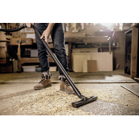 Karcher WD 3 P V-17/4/20 1.628-175.0 Image #4