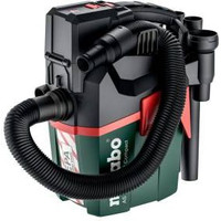 Metabo AS 18 HEPA PC Compact (602029850) Image #1