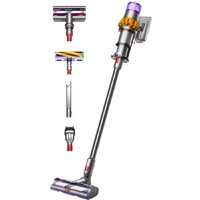 Dyson V15 Detect Absolute 447033-01 Image #1