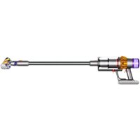 Dyson V15 Detect Absolute 447033-01 Image #3