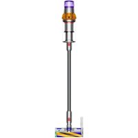 Dyson V15 Detect Absolute 447033-01 Image #2