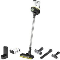 Karcher VC 6 Cordless ourFamily Battery Plus 1.198-677.0 Image #1