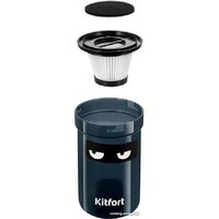 Kitfort KT-5202 Image #2