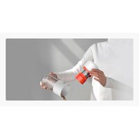 Xiaomi Dust Mite Vacuum Cleaner Pro B402HW (европейская вилка) Image #7