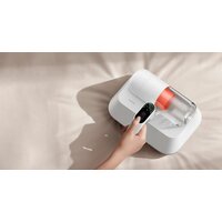 Xiaomi Dust Mite Vacuum Cleaner Pro B402HW (европейская вилка) Image #5