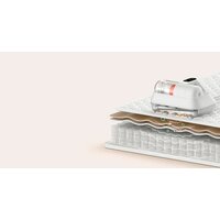 Xiaomi Dust Mite Vacuum Cleaner Pro B402HW (европейская вилка) Image #4