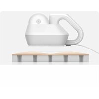 Xiaomi Dust Mite Vacuum Cleaner Pro B402HW (европейская вилка) Image #9