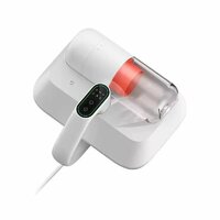 Xiaomi Dust Mite Vacuum Cleaner Pro B402HW (европейская вилка) Image #2